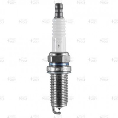 Свеча зажигания STARTVOLT VSP1415
