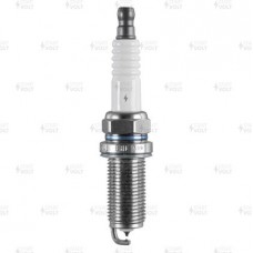 Свеча зажигания STARTVOLT VSP1416