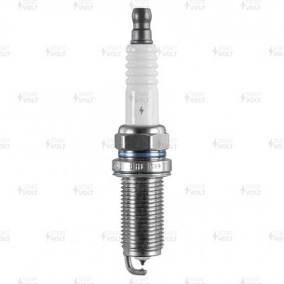 Свеча зажигания STARTVOLT VSP1416