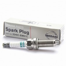 Свеча зажигания STARTVOLT VSP1417