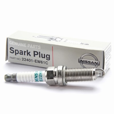 Свеча зажигания STARTVOLT VSP1417