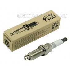 Свеча зажигания STARTVOLT VSP1419