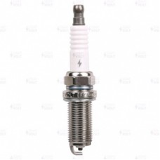 Свеча зажигания STARTVOLT VSP1422