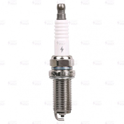 Свеча зажигания STARTVOLT VSP1422