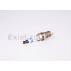 Свеча зажигания STARTVOLT VSP1427