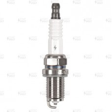 Свеча зажигания STARTVOLT VSP1428