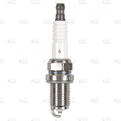 Свеча зажигания STARTVOLT VSP1428