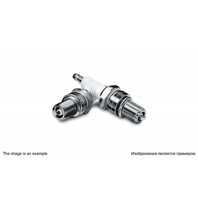 Свеча зажигания STARTVOLT VSP1431