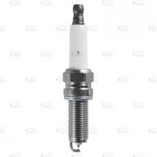 Свеча зажигания STARTVOLT VSP1514