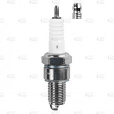 Свеча зажигания STARTVOLT VSP1603