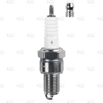 Свеча зажигания STARTVOLT VSP1603