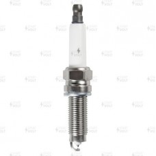 Свеча зажигания STARTVOLT VSP1814