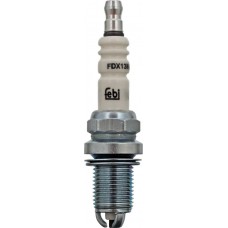 Свеча зажигания STARTVOLT VSP1821