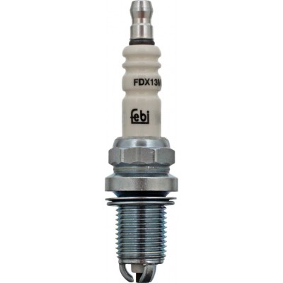 Свеча зажигания STARTVOLT VSP1821