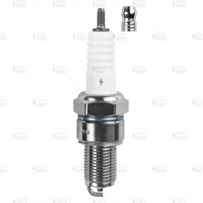 Свеча зажигания STARTVOLT VSP1824