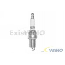 Свеча зажигания STARTVOLT VSP1921