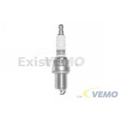 Свеча зажигания STARTVOLT VSP1921