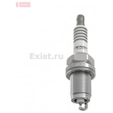 Свеча зажигания STARTVOLT VSP1934