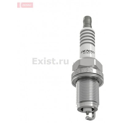 Свеча зажигания STARTVOLT VSP1934