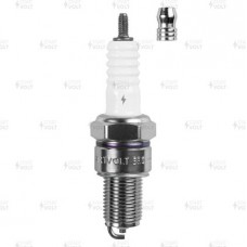 Свеча зажигания STARTVOLT VSP1935