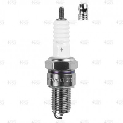 Свеча зажигания STARTVOLT VSP1935