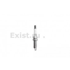 Свеча зажигания STARTVOLT VSP2004