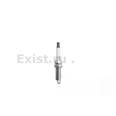 Свеча зажигания STARTVOLT VSP2004