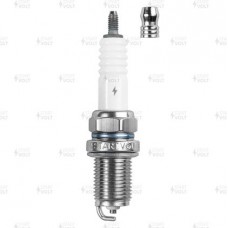Свеча зажигания STARTVOLT VSP2006