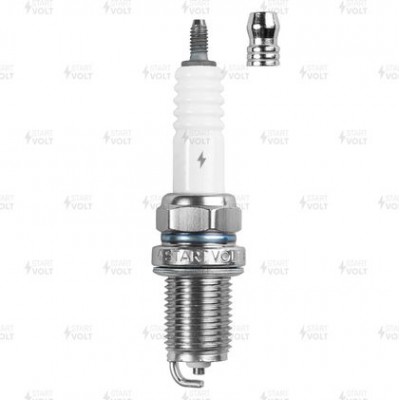Свеча зажигания STARTVOLT VSP2006
