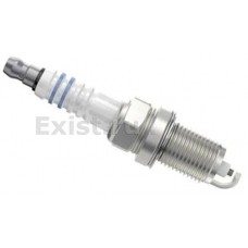 Свеча зажигания STARTVOLT VSP2103