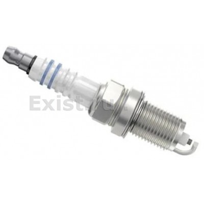 Свеча зажигания STARTVOLT VSP2103