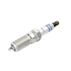 Свеча зажигания STARTVOLT VSP2105