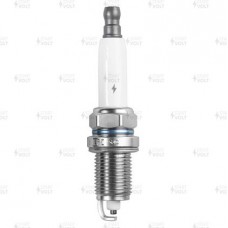 Свеча зажигания STARTVOLT VSP2106