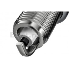 Свеча зажигания STARTVOLT VSP2207