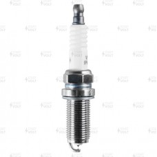 Свеча зажигания STARTVOLT VSP2210