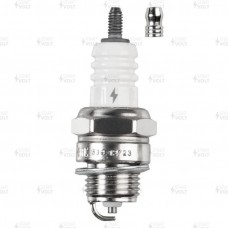 Свеча зажигания STARTVOLT VSP2302