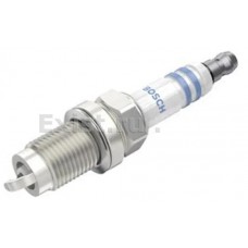 Свеча зажигания STARTVOLT VSP2303