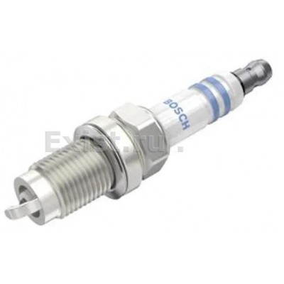 Свеча зажигания STARTVOLT VSP2307