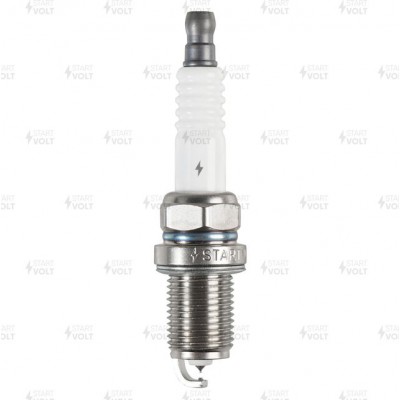 Свеча зажигания STARTVOLT VSP2405