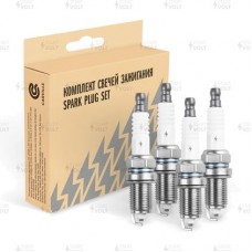 Свеча зажигания STARTVOLT VSP2504