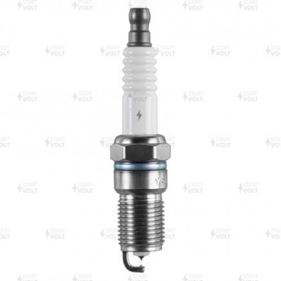 Свеча зажигания STARTVOLT VSP2508