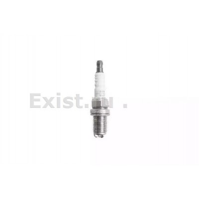 Свеча зажигания STARTVOLT VSP2602