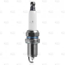 Свеча зажигания STARTVOLT VSP2610