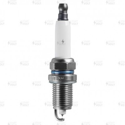 Свеча зажигания STARTVOLT VSP2610