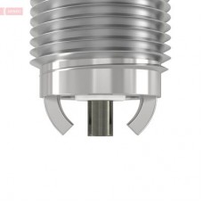 Свеча зажигания STARTVOLT VSP3003