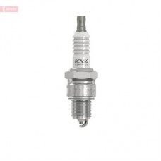 Свеча зажигания STARTVOLT VSP3006