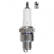 Свеча зажигания STARTVOLT VSP3505