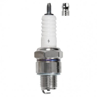 Свеча зажигания STARTVOLT VSP3505