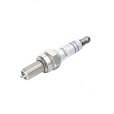 Свеча зажигания STARTVOLT VSP3512