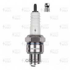 Свеча зажигания STARTVOLT VSP3513